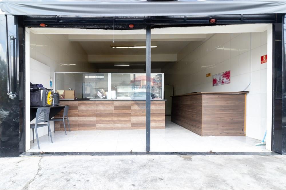 Cj. Comercial/ Sala - Venda - São Paulo , São Paulo - Av. Masao Watanabe, 201_33.jpg - 601771067-69