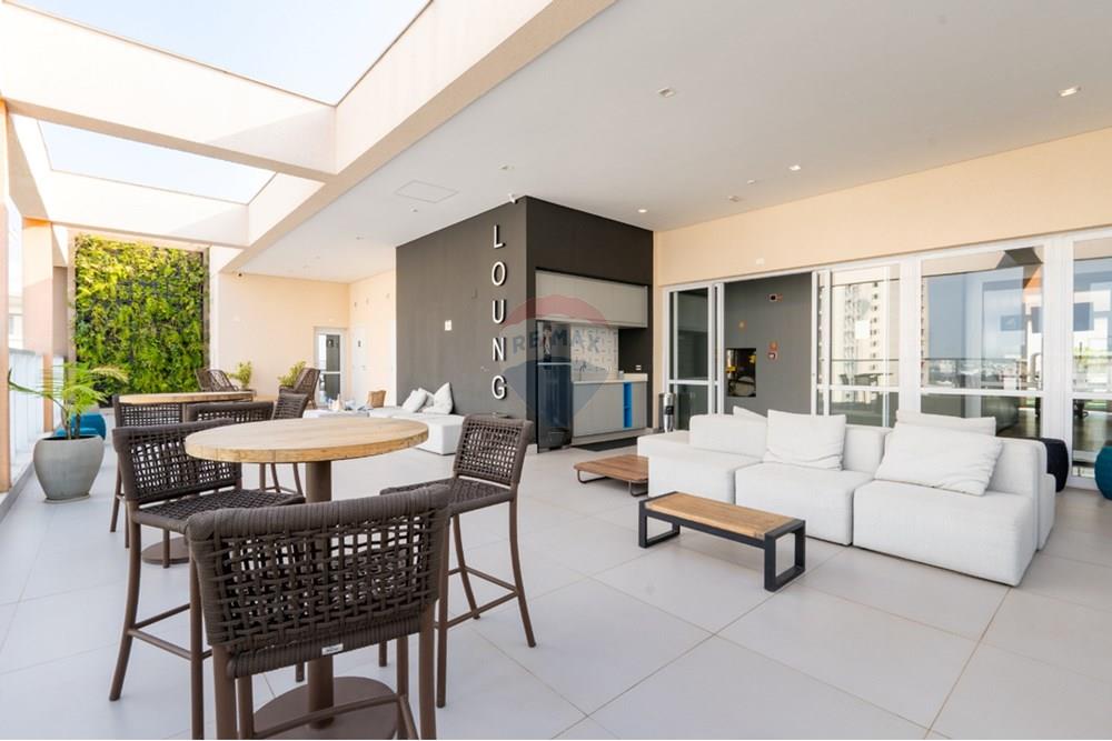 Studio - Venda - São Paulo , São Paulo - 1748568750403-dsc03158.jpeg - 601181090-22