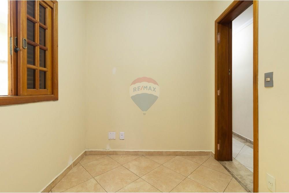 Sobrado - Venda - São Paulo , São Paulo - 7 QUARTO 2 (3) .jpg - 601261021-444