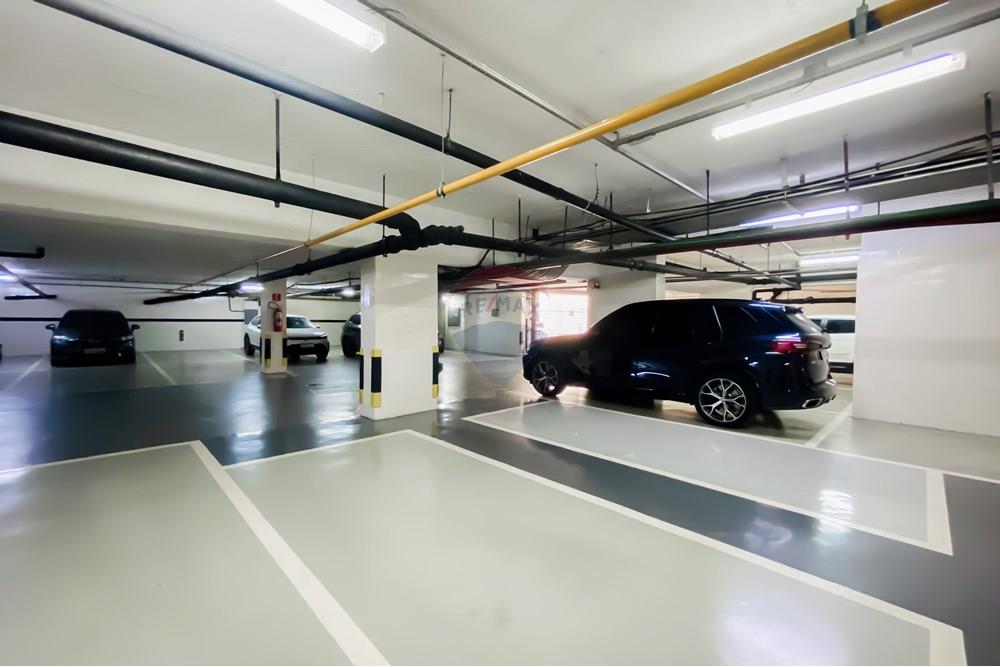 Apartamento - Venda - São Paulo , São Paulo - IMG_605144.jpg - 630331102-6