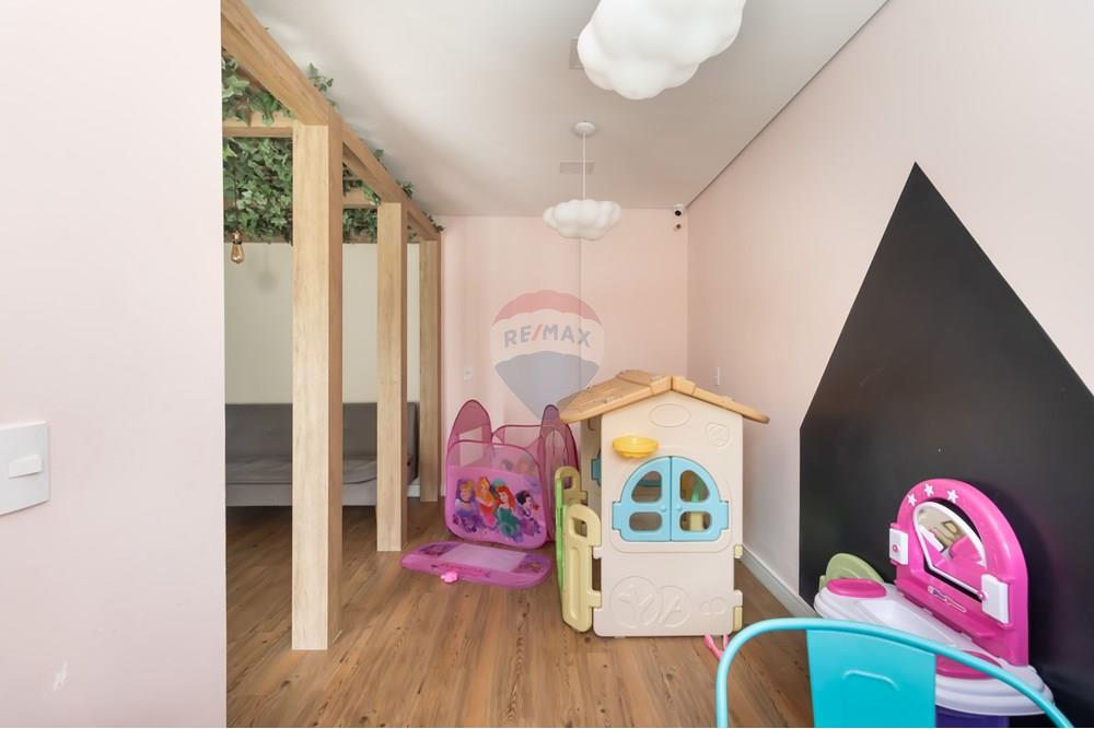 Apartamento - Venda - São Paulo , São Paulo - 28.5.jpg - 601721030-27