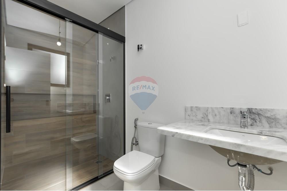 Sobrado - Venda - São Paulo , São Paulo - IMG_826110.jpg - 601441031-11