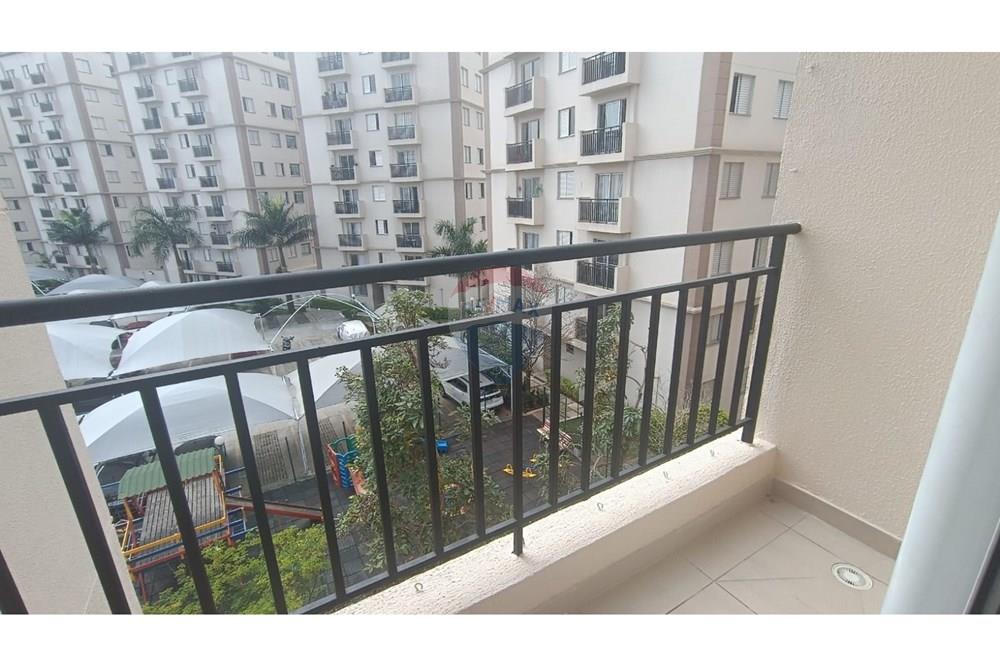 Apartamento - Alugar - São Paulo , São Paulo - WhatsApp Image 2025-10-06 at 12.28.22.jpeg - 602361012-94