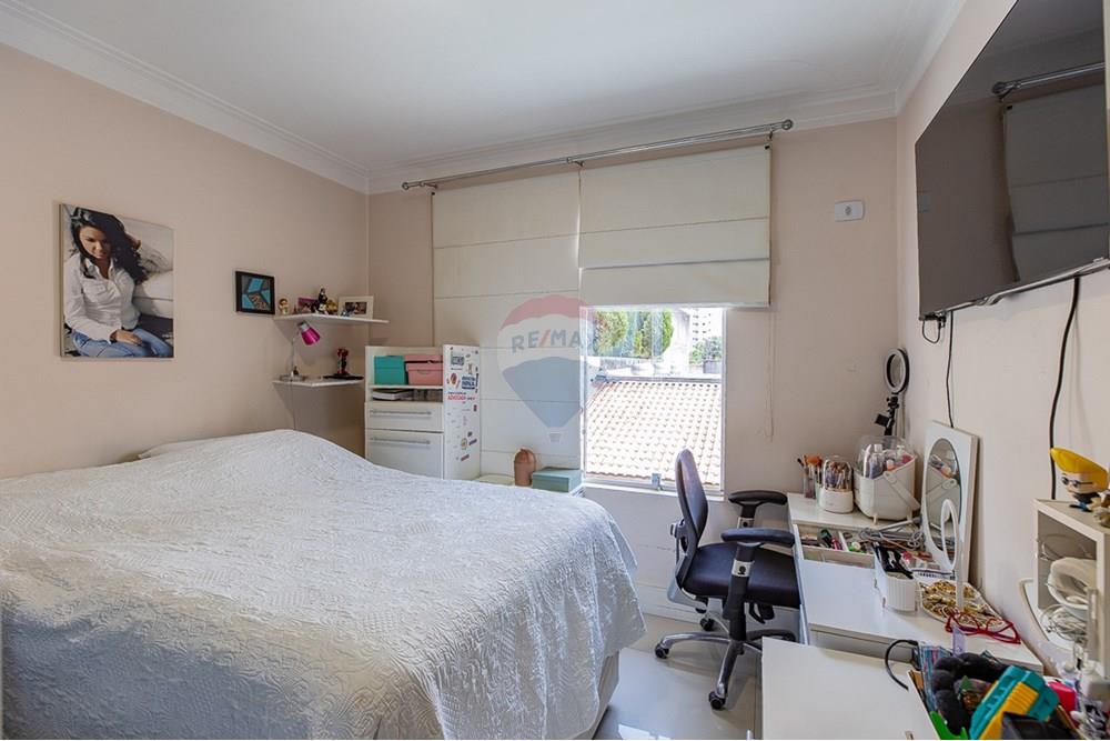 Casa, 2 quartos, 152 m² - Foto 9