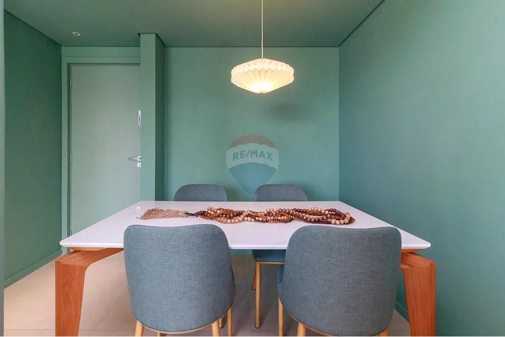 Apartamento - Alugar - São Paulo , São Paulo - 6486233c-01e9-4e80-8581-9839c2e39451.jpg - 601971018-1275