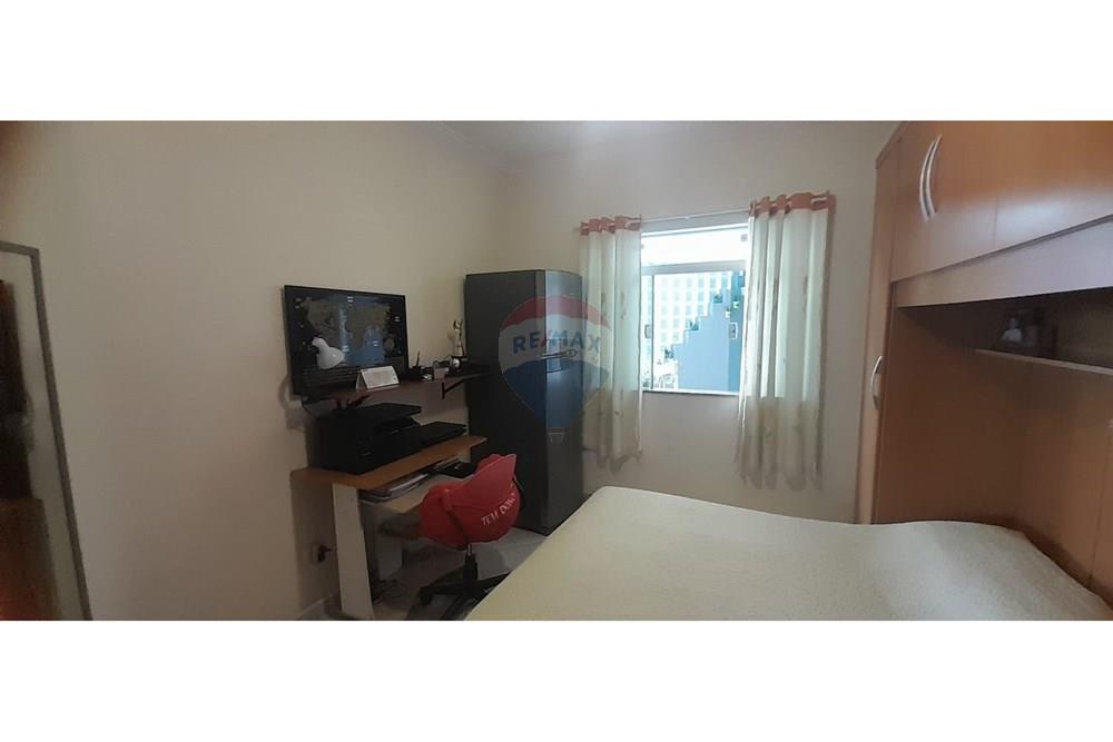 Sobrado - Venda - Franco da Rocha , São Paulo - WhatsApp Image 2025-03-10 at 16.50.22 (3).jpeg - Quarto - 601171021-41