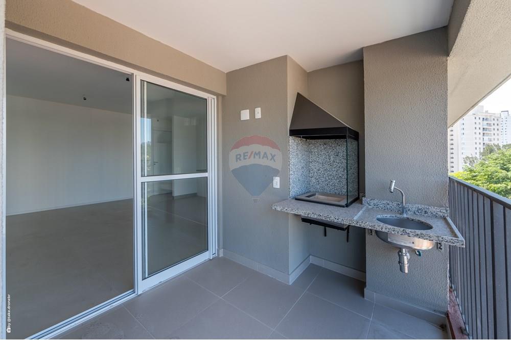 Apartamento - Venda - São Paulo , São Paulo - TKD-9073.jpg - 602151008-157