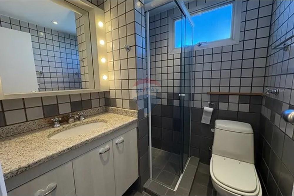 Apartamento - Alugar - São Paulo , São Paulo - c85f29e3-2758-44ee-ad8d-5e52e02ac0b2.jpg - 601261064-222