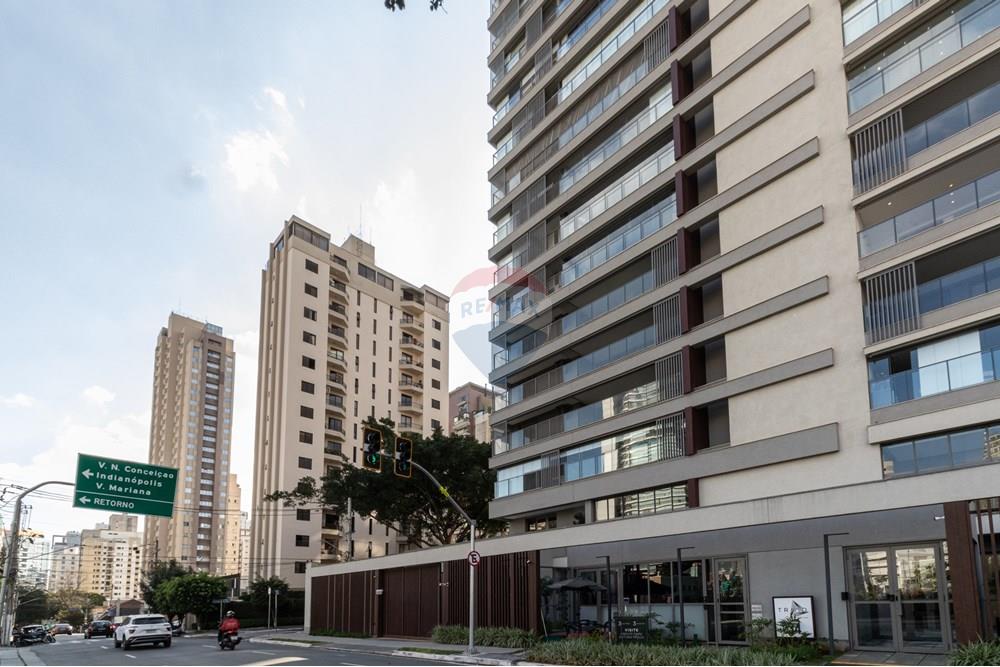 Apartamento - Venda - São Paulo , São Paulo - 01fotos_089.jpg - 601251125-42