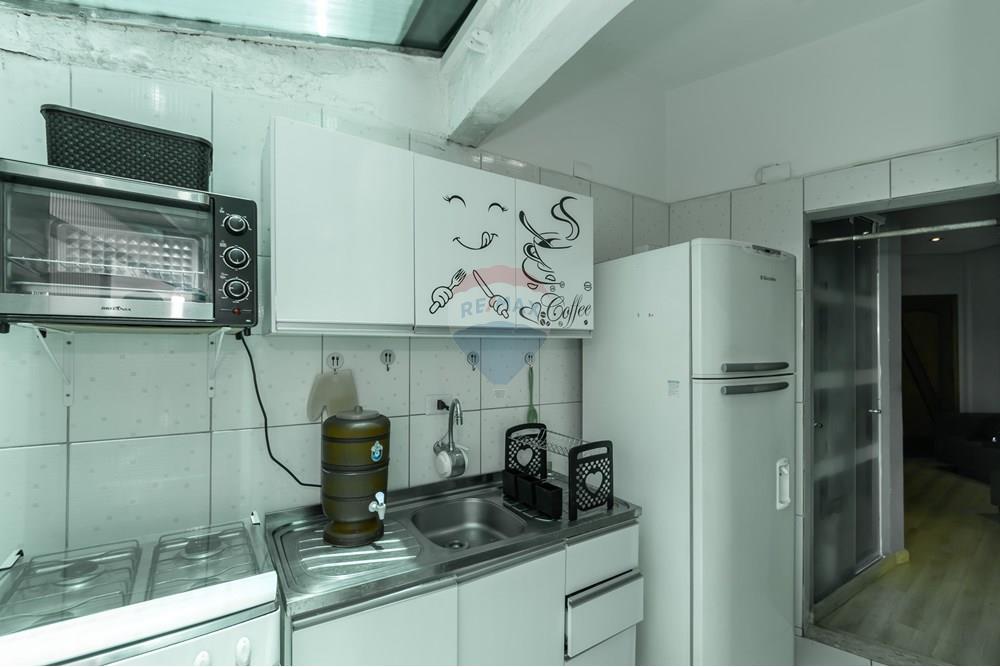 Apartamento - Alugar - São Paulo , São Paulo - IMG_545608.jpg - 602291022-33