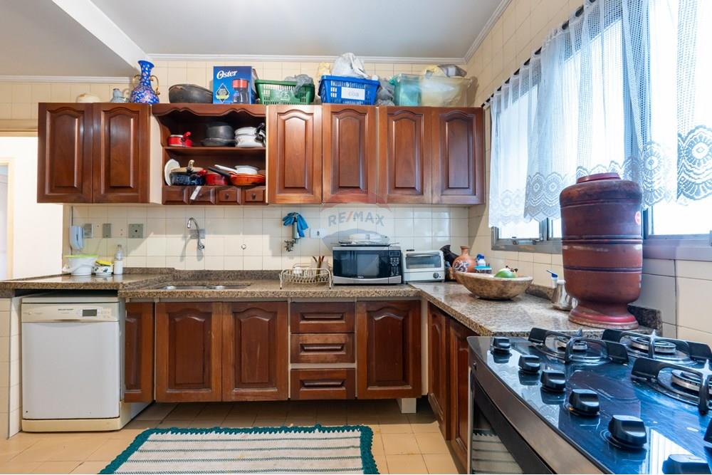 Apartamento - Venda - São Paulo , São Paulo - 01fotos_065.jpg - 601331016-35