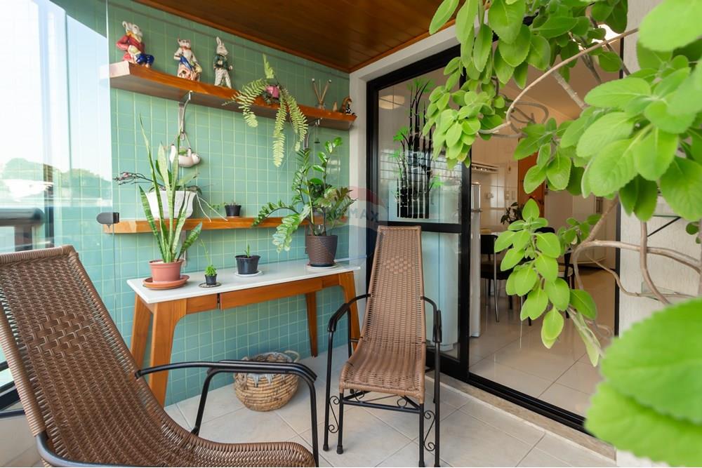 Apartamento - Venda - São Paulo , São Paulo - IMG_260641.jpg - 602291040-10