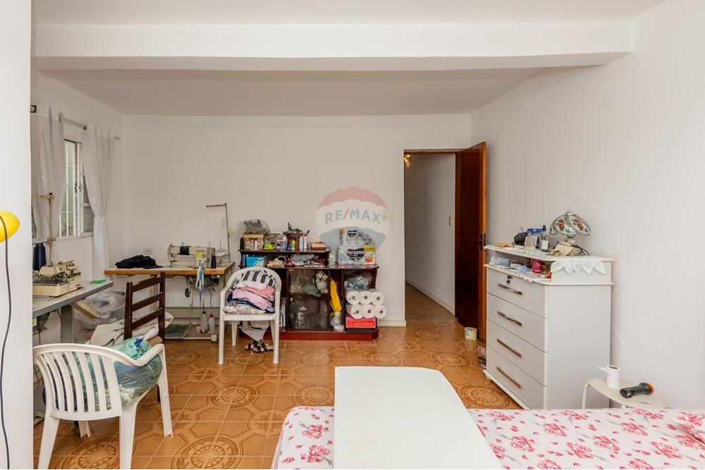 Casa - Venda - São Paulo , São Paulo - IMG_767735 (1).jpg - 601991015-160