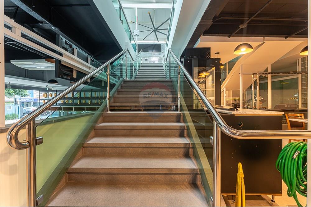 Prédio - Venda - São Paulo , São Paulo - DSC05920.jpg - 601261002-211