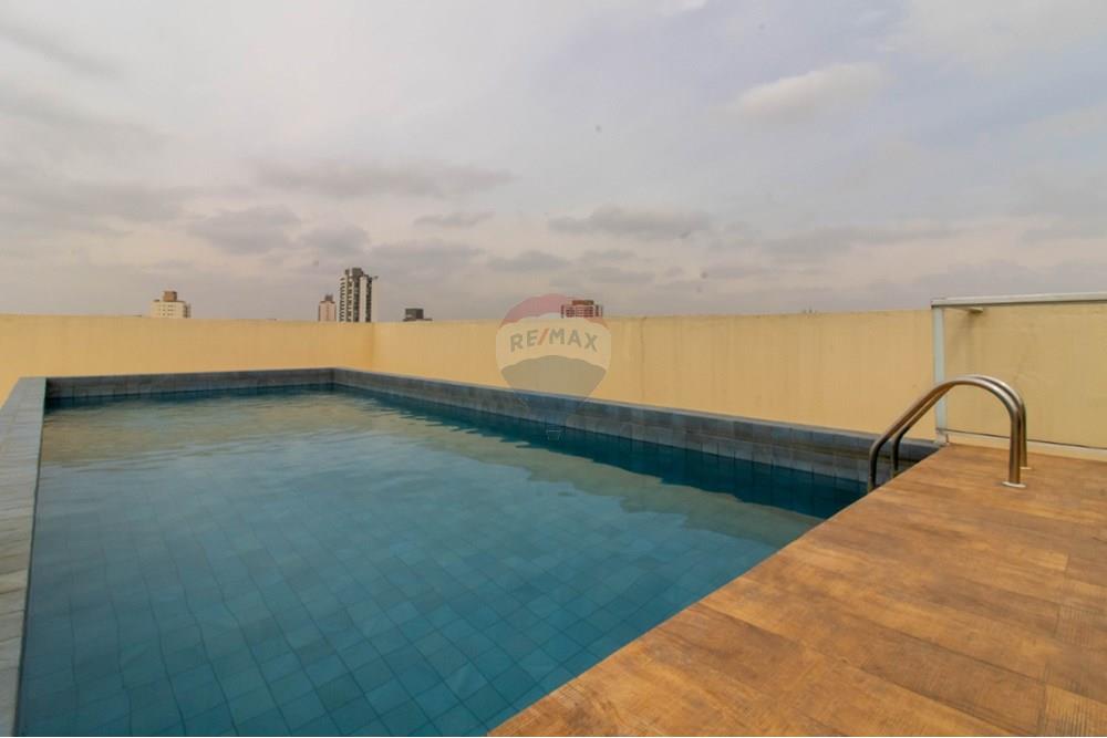 Apartamento - Venda - São Paulo , São Paulo - 992bed10-4de3-4b9c-ae03-b9dd1fd7b599.jpeg - 601351175-55