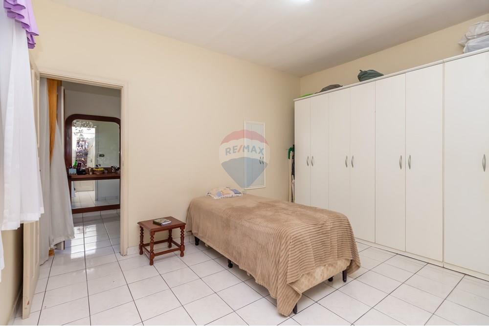 Casa à venda com 4 quartos, 160m² - Foto 44