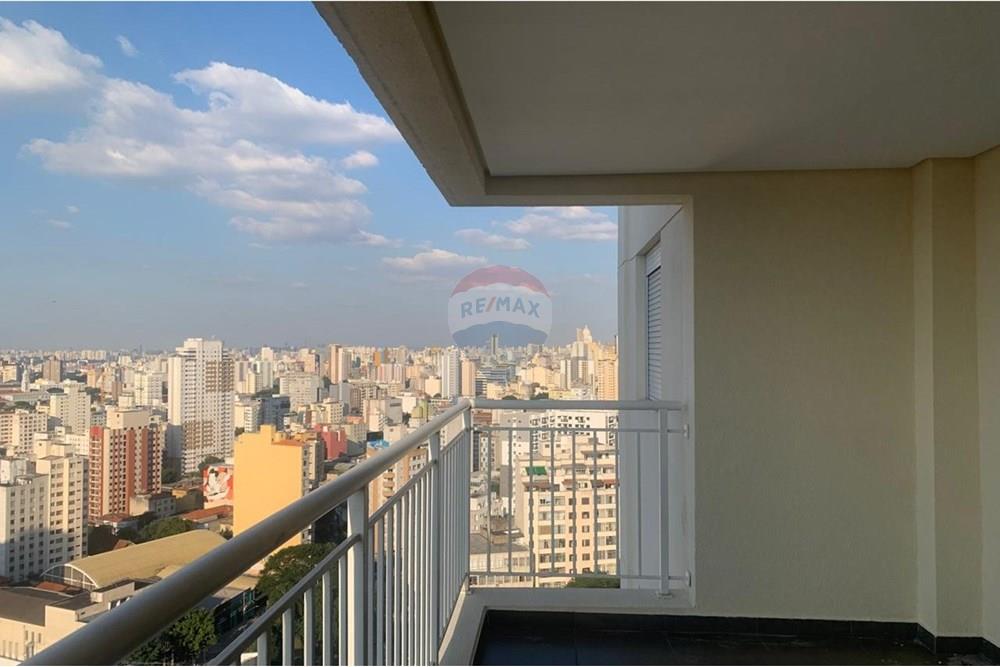 Apartamento - Alugar - São Paulo , São Paulo - f10026b3-7661-44ac-bf51-cf740539815b.jpeg - 602341010-44