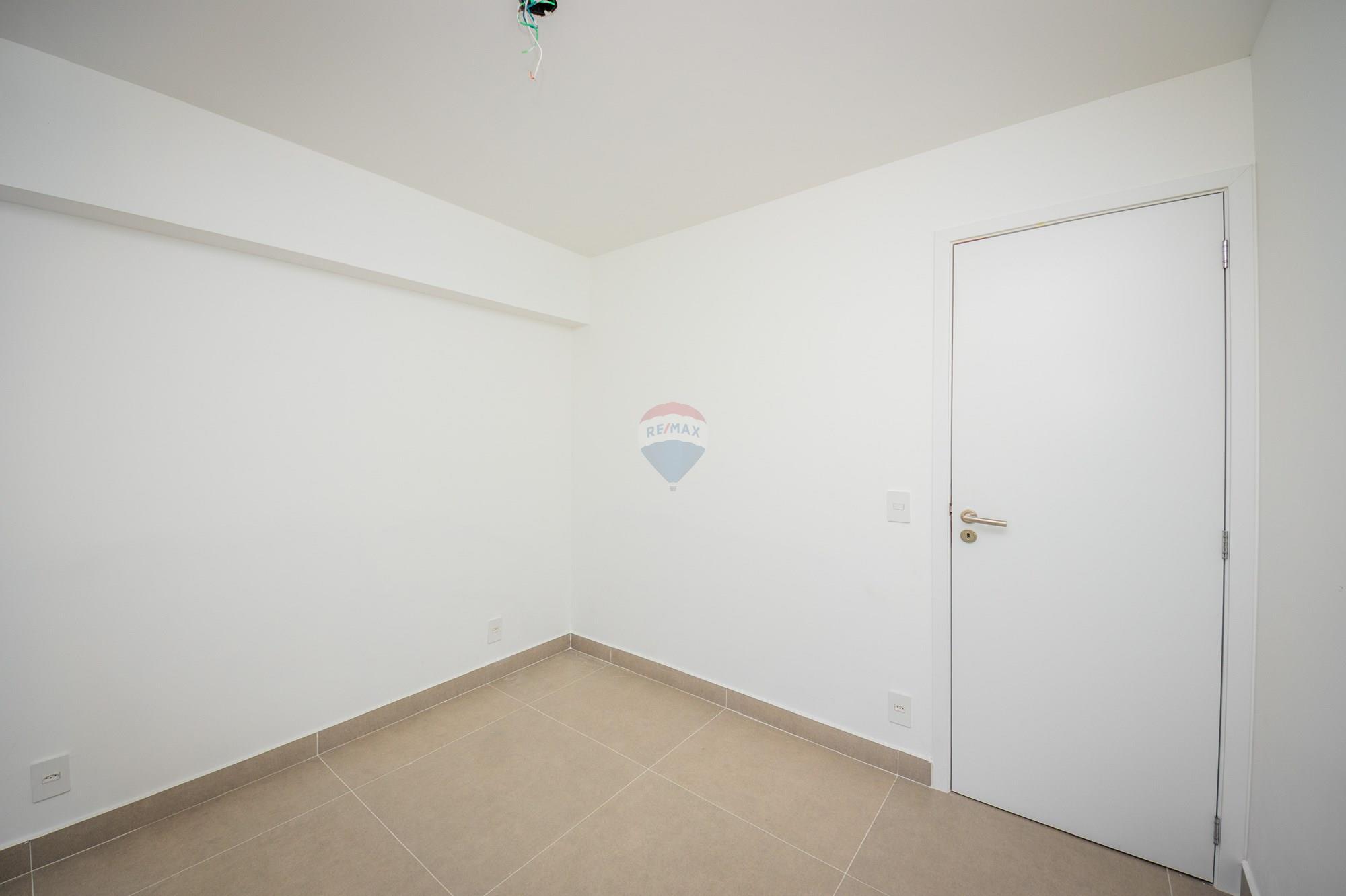 Apartamento - Venda - São Paulo , São Paulo - IMG_1826.jpg - 602291018-163