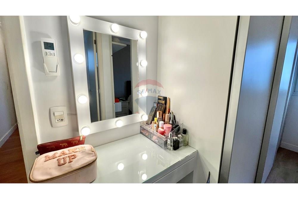 Apartamento - Venda - São Paulo , São Paulo - IMG_4086.JPEG - 602241008-26