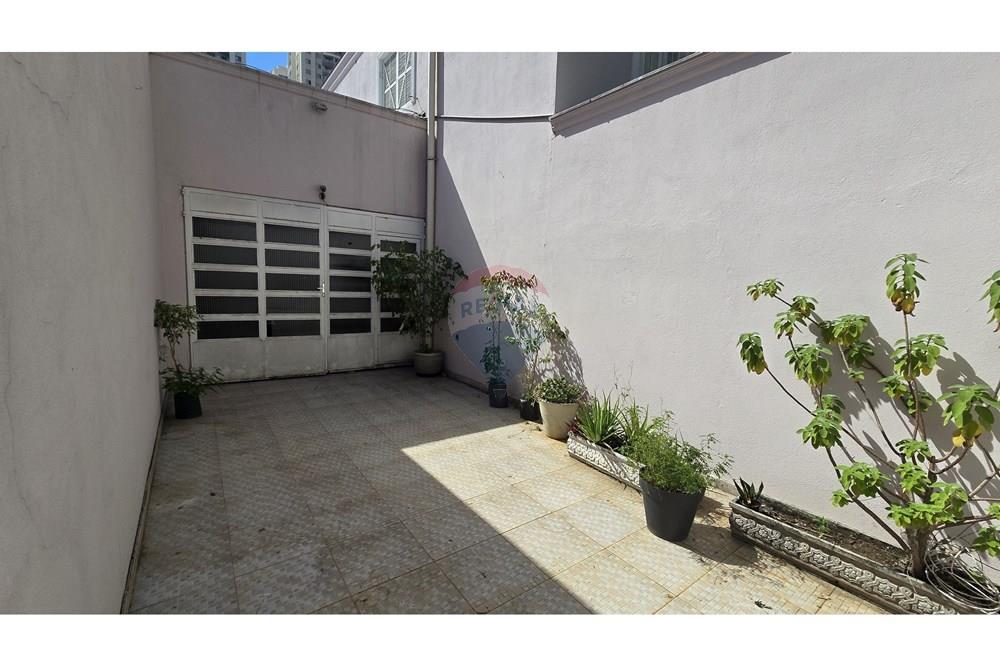 Casa Comercial - Alugar - São Paulo , São Paulo - 20250430_111112.jpg - 601261029-99