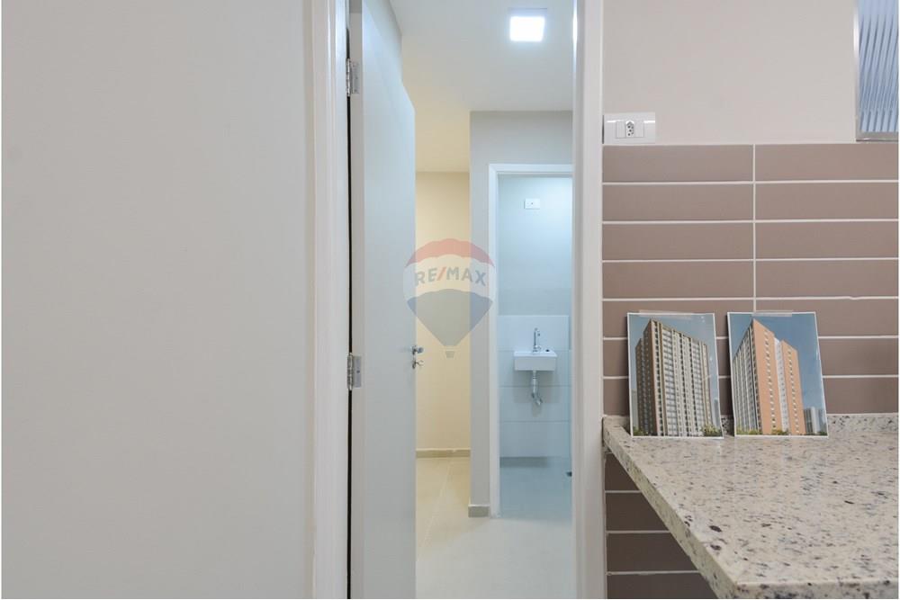 Apartamento - Venda - São Paulo , São Paulo - 013.jpg - 601251165-46