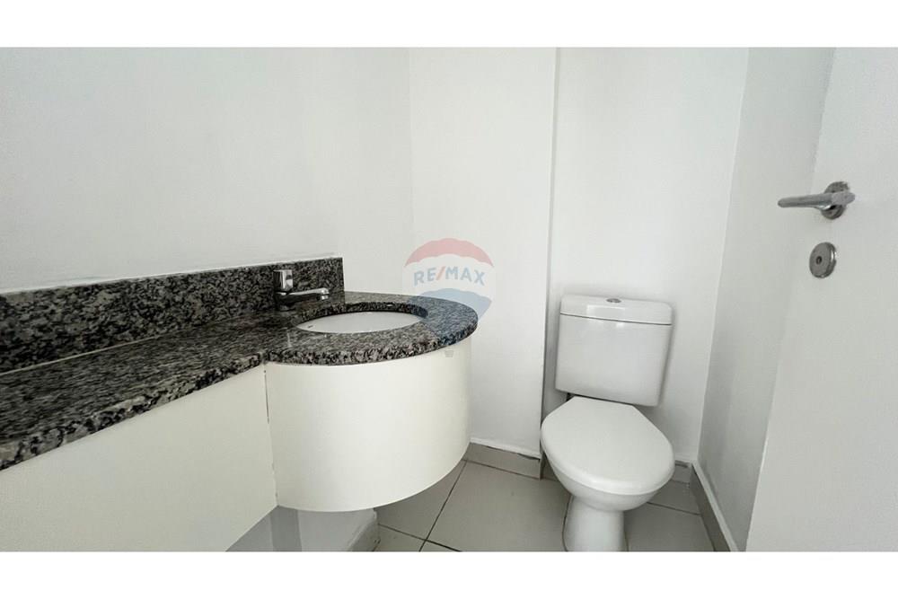 Cj. Comercial/ Sala - Venda - São Paulo , São Paulo - WhatsApp Image 2025-08-21 at 15.42.46.jpeg - 602241016-37