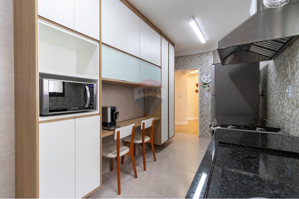 Residential - Кондо/квартира - Сан-Паулу , Сан-Паулу - BR - 01fotos_003.jpg - 601251088-68