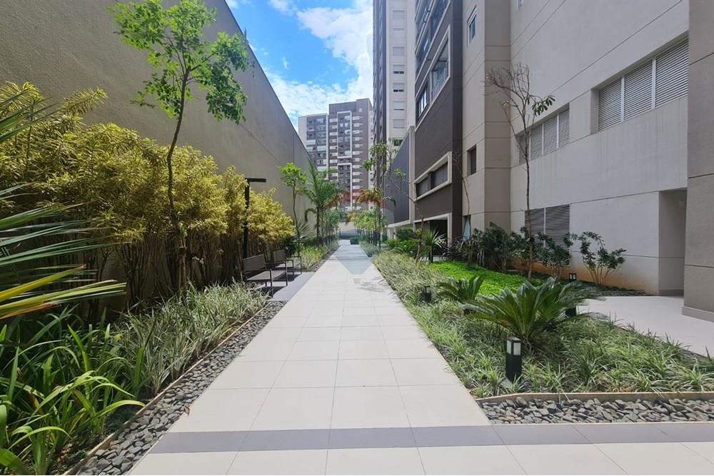 Apartamento - Venda - São Paulo , São Paulo - WhatsApp Image 2025-07-01 at 12.12.00.jpeg - 601361051-31