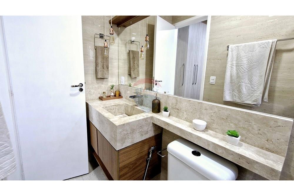 Casa de Condomínio - Venda - São Paulo , São Paulo - RUA ARTUR BERNARDES, 110 (42).jpg - 601051034-63