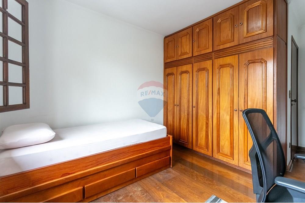 Sobrado - Venda - São Paulo , São Paulo - 601301062-14 - casa sobrado venda Rua Sardinha da Silveira REMAX (10).jpg - 601301062-14