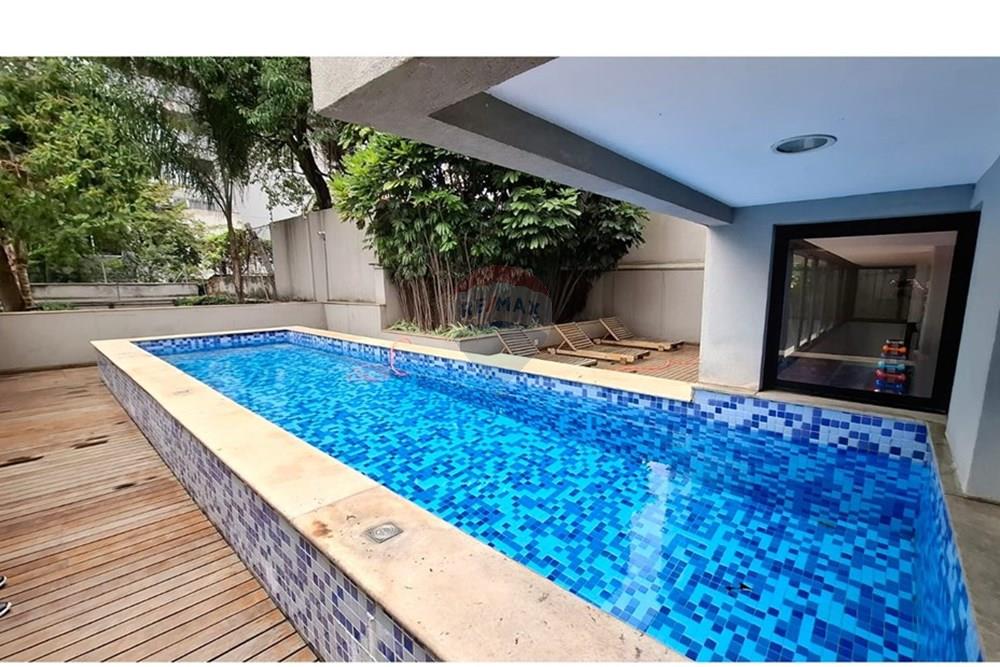 Apartamento - Alugar - São Paulo , São Paulo - 30.jpeg - 602281039-22