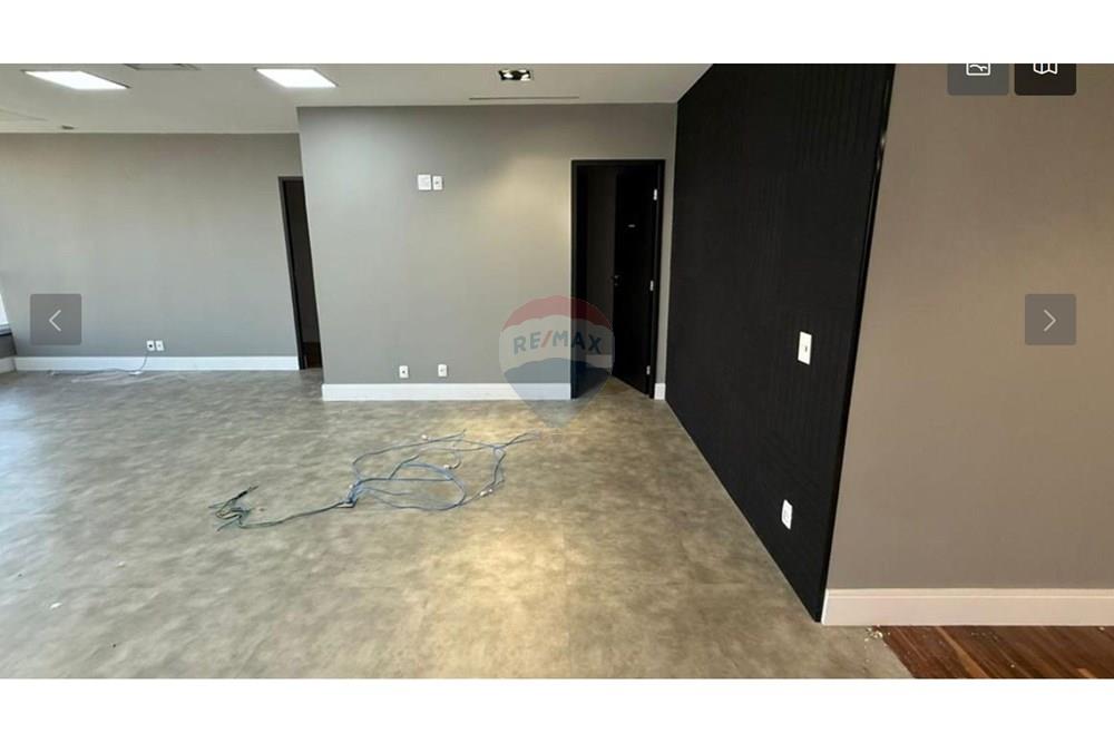 Cj. Comercial/ Sala - Alugar - São Paulo , São Paulo - Captura de tela 2025-09-29 150040.jpg - 601241056-60