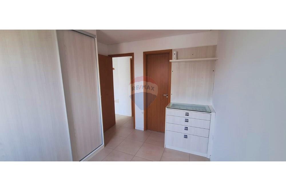 Apartamento - Alugar - São Paulo , São Paulo - 11.jpeg - 601451034-15