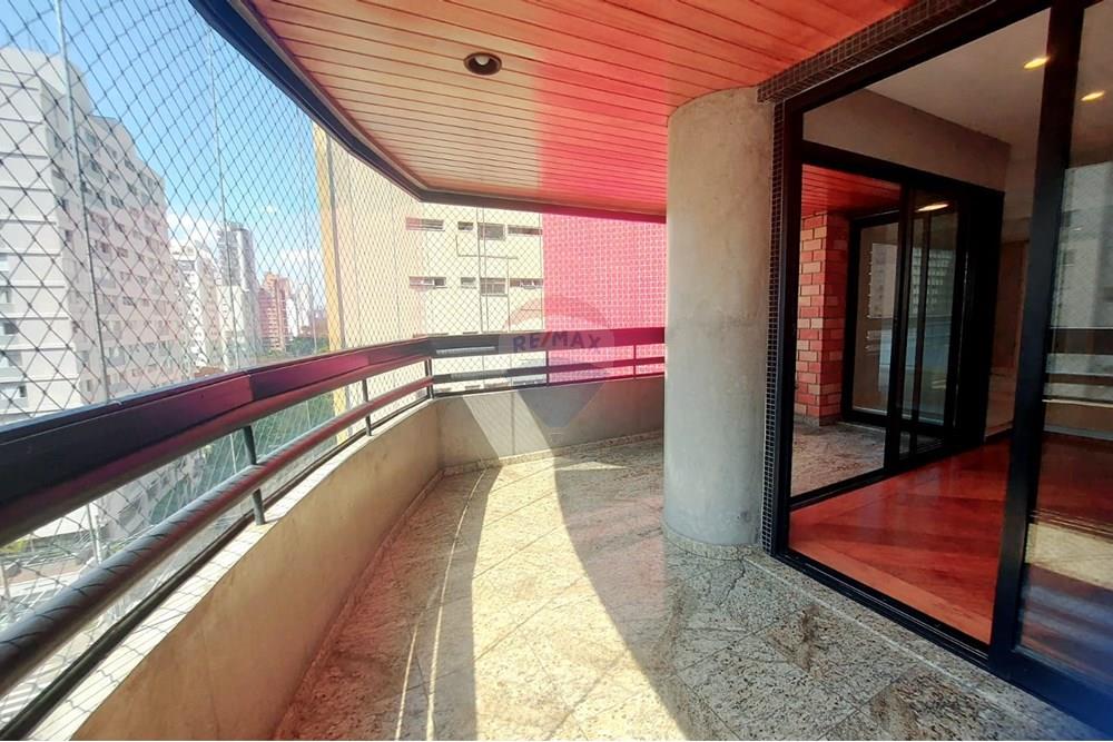 Apartamento - Alugar - São Paulo , São Paulo - IMG-20251020-WA0082.jpg - 602241031-2