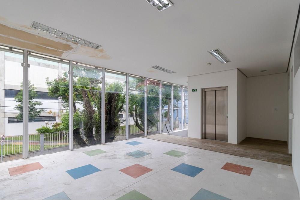 Prédio - Venda - São Caetano do Sul , São Paulo - 032.jpg - 601251165-74