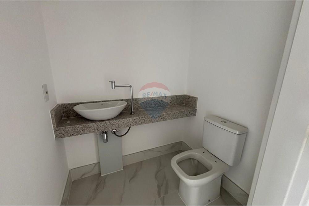 Cj. Comercial/ Sala - Venda - São Paulo , São Paulo - WhatsApp Image 2025-09-24 at 16.17.04 (2).jpeg - 601401007-71