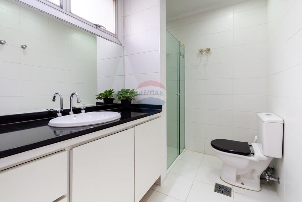 Apartamento - Venda - São Paulo , São Paulo - 10 BANH. QUARTO 3 (2).jpg - 602281022-104