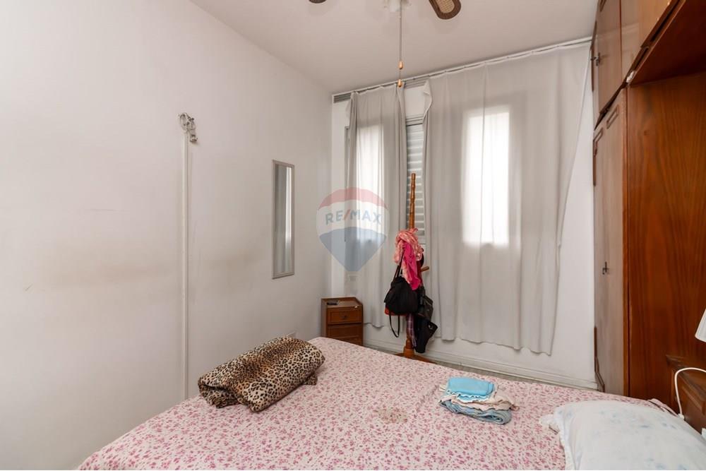 Apartamento - Venda - São Paulo , São Paulo - WhatsApp Image 2025-04-22 at 14.50.05.jpeg - 601441050-2