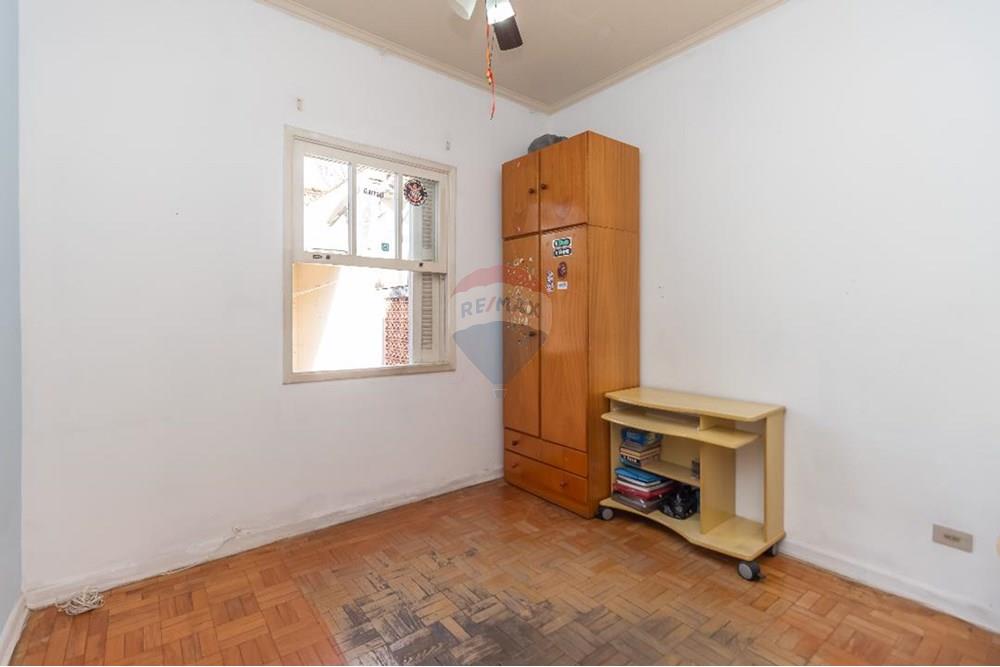 Casa - Venda - São Paulo , São Paulo - FOTO BETH JULHO 05.jpeg - 602181041-10