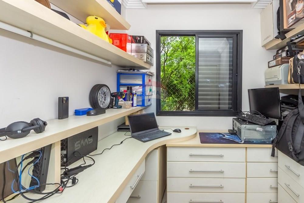 Apartamento, 3 quartos, 76 m² - Foto 15