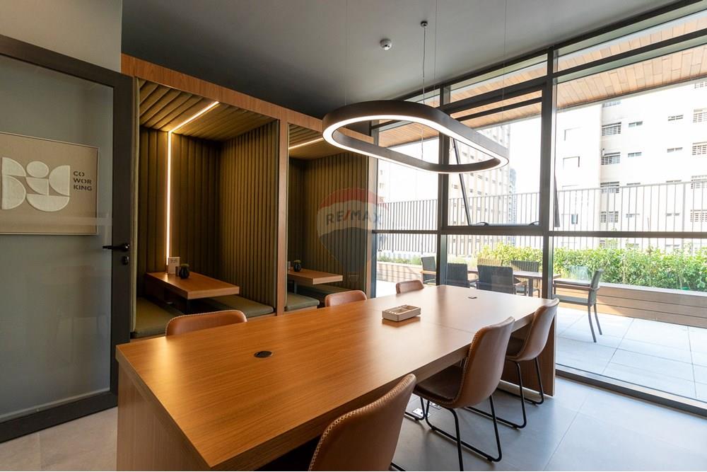 Apartamento - Venda - São Paulo , São Paulo - 01fotos_017.jpg - 602011013-6