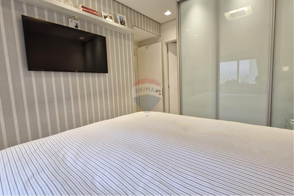 Apartamento, 2 quartos, 64 m² - Foto 24