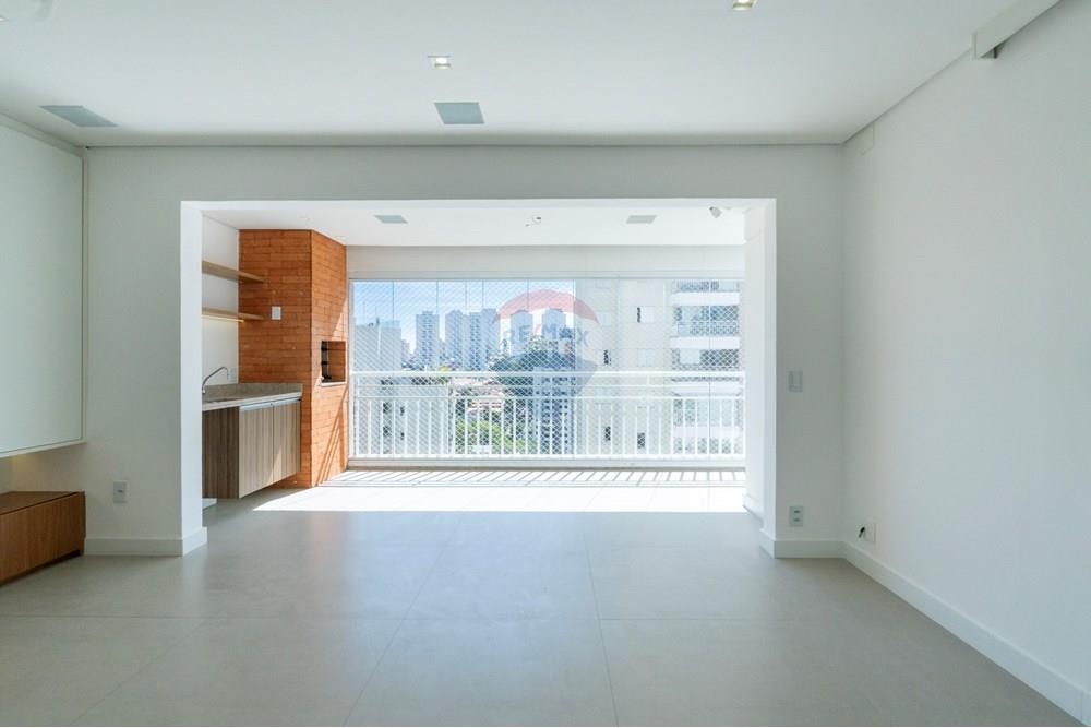 Apartamento - Venda - São Paulo , São Paulo - 01fotos_080.jpg - 601251229-58