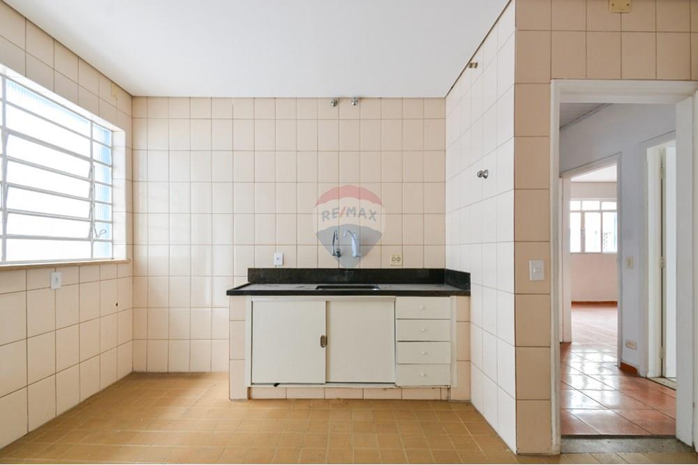 Casa - Venda - São Paulo , São Paulo - 48976b4c-775a-48f8-94d8-21e69ba4f556.jpeg - 601251165-92