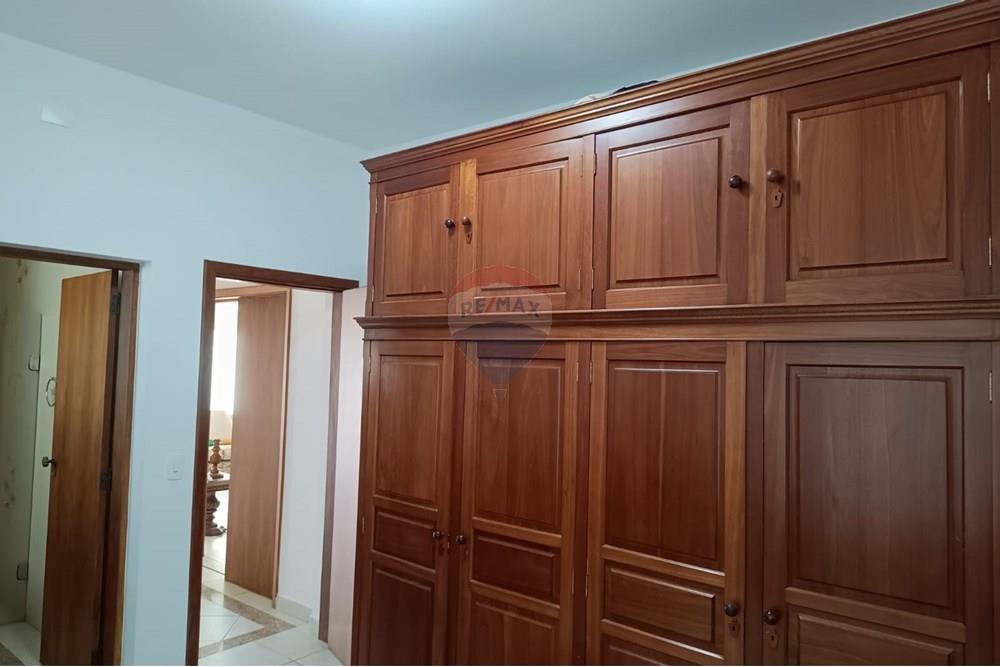 Casa de Condomínio - Alugar - São Paulo , São Paulo - QUARTO EMPREGADA 2.jpeg - 601751084-19