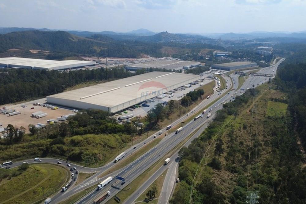 Terreno - Venda - São Paulo , São Paulo - Cópia de DJI_0181.JPG - 601261106-2