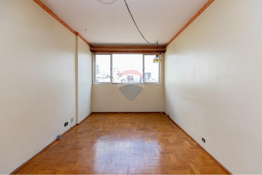 Apartamento - Venda - São Paulo , São Paulo - Alameda Itu, 1067 apto. 73 03.jpg - 601241038-42