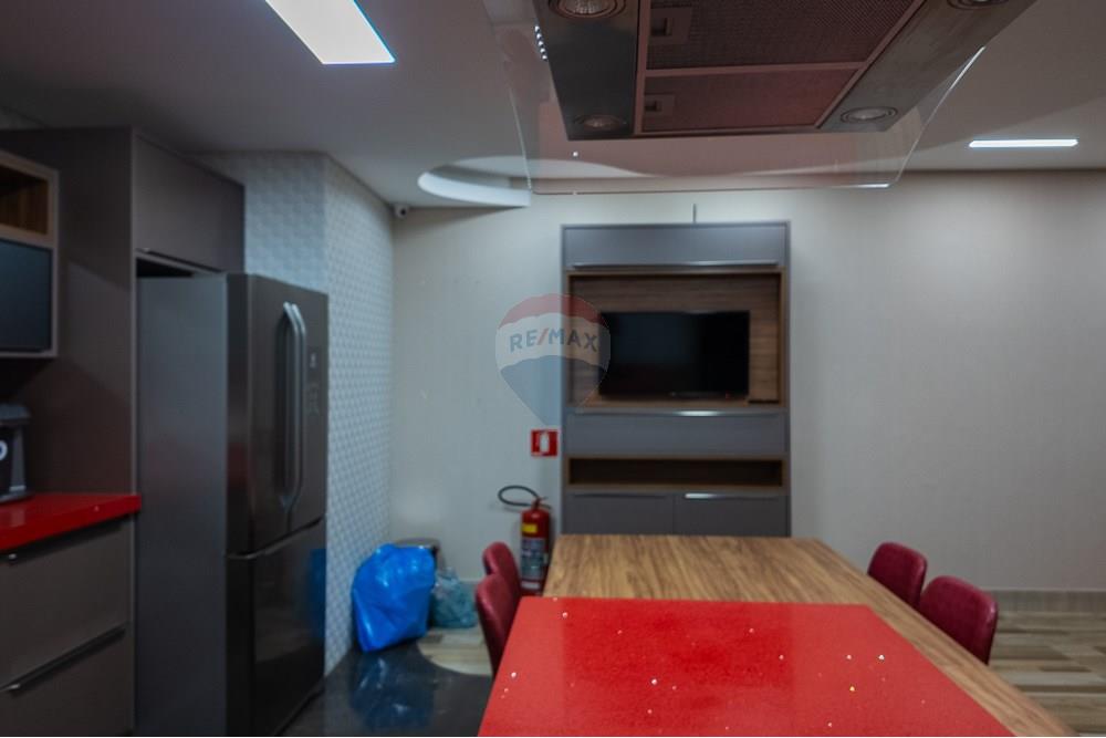 Apartamento - Venda - São Paulo , São Paulo - 61_AP.jpg - 601471015-54