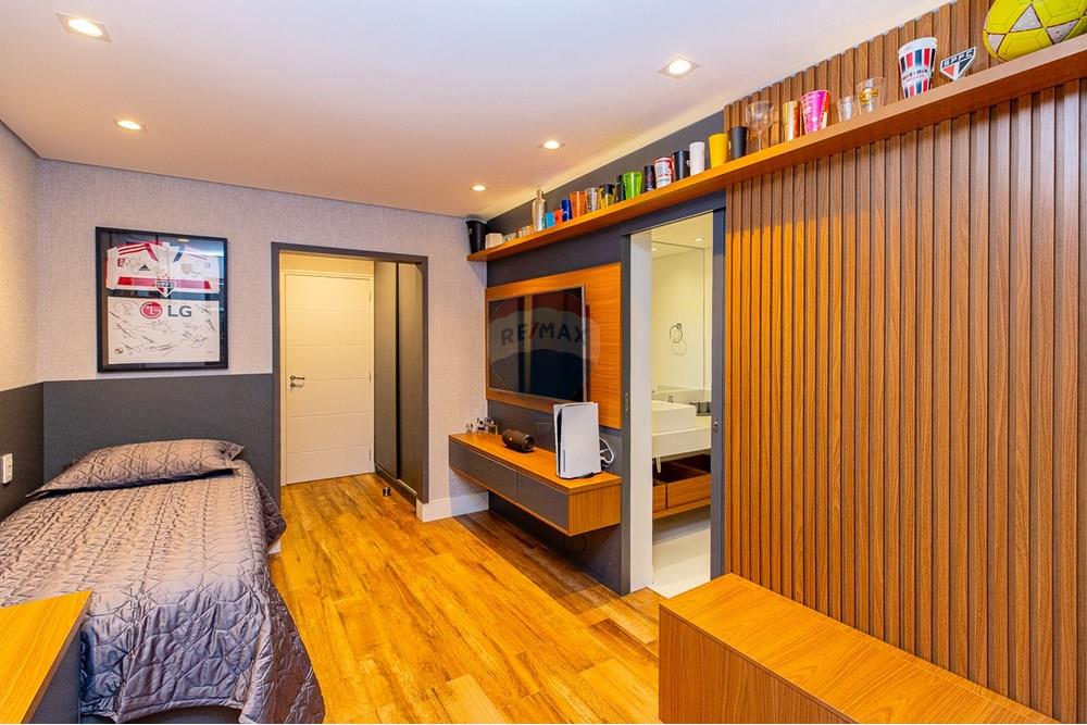 Apartamento - Venda - São Paulo , São Paulo - Remax Ville-25.jpg - 601241056-32