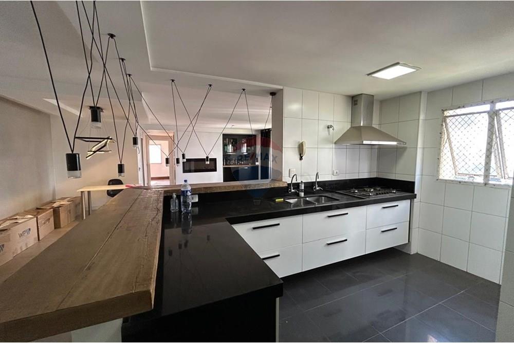 Apartamento - Venda - São Paulo , São Paulo - IMG-20250804-WA0134.jpg - 601721049-9